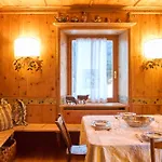Dimora Nobile D'ottocento - Parcheggio Interno *