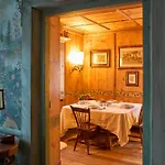 Dimora Nobile D'ottocento - Parcheggio Interno Lejlighed