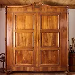Dimora Nobile D'ottocento - Parcheggio Interno Cortina dʼAmpezzo
