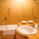 Dimora Nobile D'ottocento - Parcheggio Interno Lejlighed Cortina dʼAmpezzo