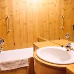 Lejlighed Dimora Nobile D'ottocento - Parcheggio Interno *