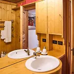 Dimora Nobile D'ottocento - Parcheggio Interno *