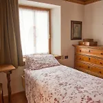 Dimora Nobile D'ottocento - Parcheggio Interno