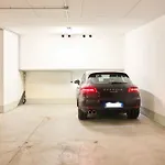 Dimora Nobile D'ottocento - Parcheggio Interno * Cortina dʼAmpezzo
