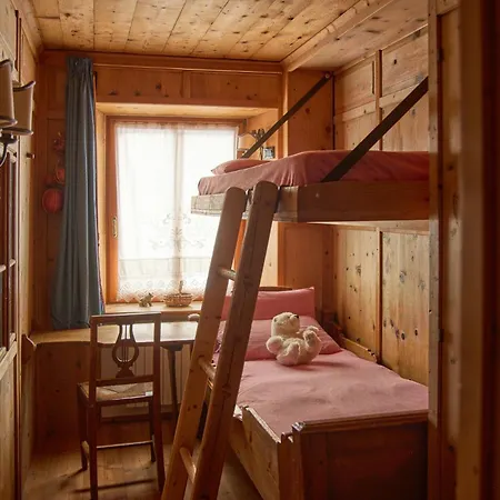 Dimora Nobile D'ottocento - Parcheggio Interno Appartamento