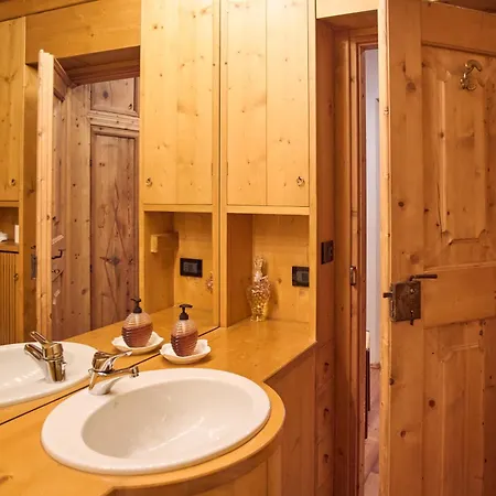Dimora Nobile D'ottocento - Parcheggio Interno Appartamento