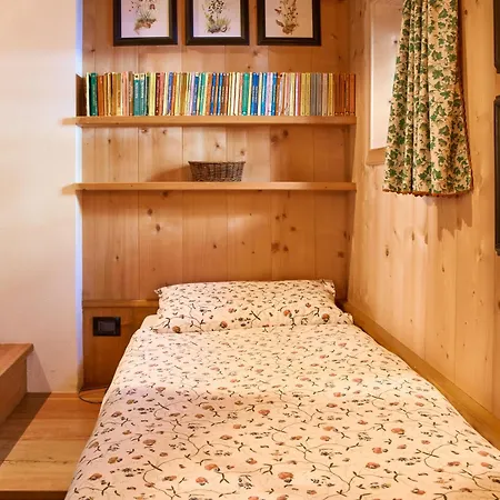 Dimora Nobile D'ottocento - Parcheggio Interno Apartment *