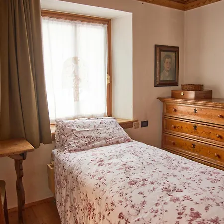 Dimora Nobile D'ottocento - Parcheggio Interno