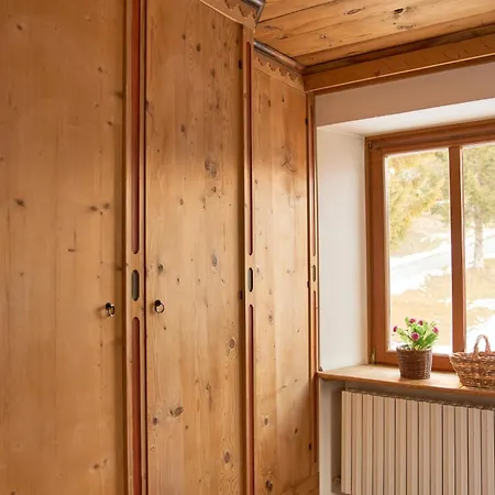 Appartamento Dimora Nobile D'ottocento - Parcheggio Interno *