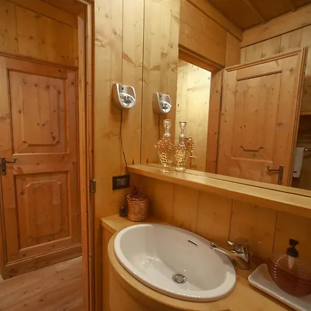 Appartamento Dimora Nobile D'ottocento - Parcheggio Interno *