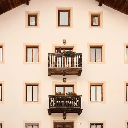 Dimora Nobile D'ottocento - Parcheggio Interno *