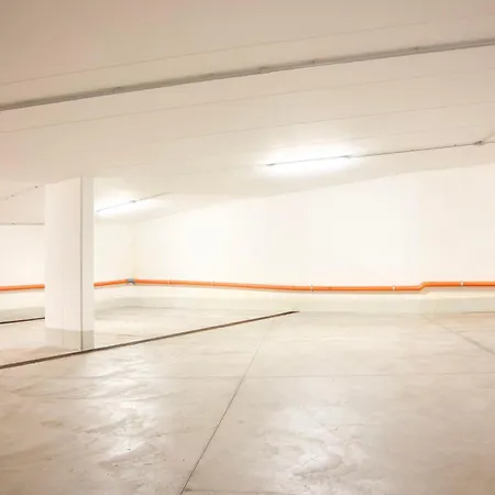 Apartment Dimora Nobile D'ottocento - Parcheggio Interno *