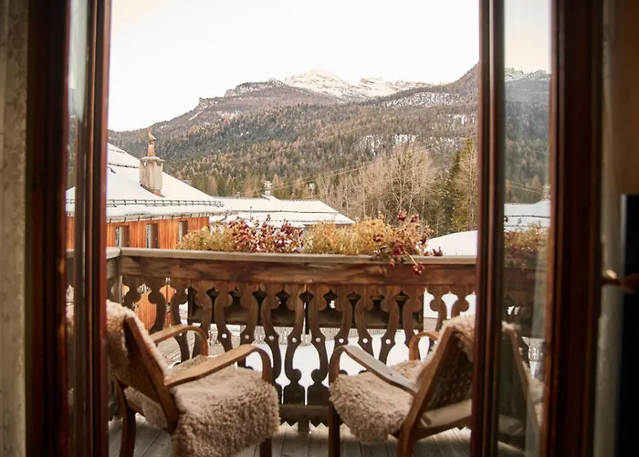 Dimora Nobile D'ottocento - Parcheggio Interno