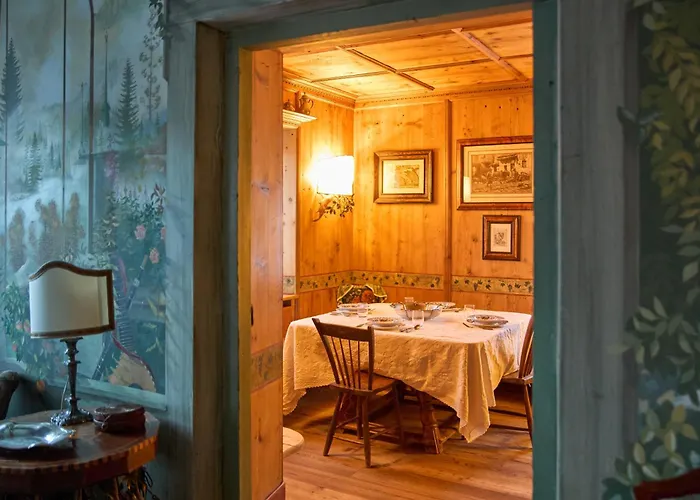 Dimora Nobile D'ottocento - Parcheggio Interno Διαμέρισμα
