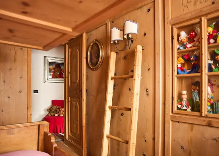 Dimora Nobile D'ottocento - Parcheggio Interno