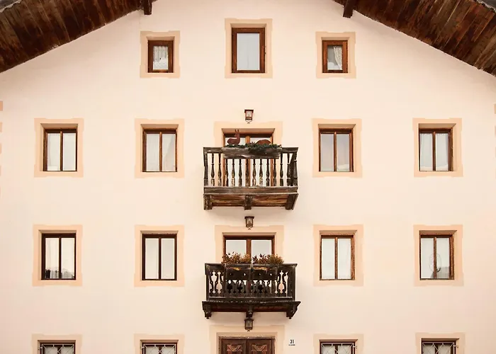 Dimora Nobile D'ottocento - Parcheggio Interno *