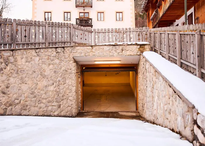 Dimora Nobile D'ottocento - Parcheggio Interno Διαμέρισμα *