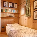 Dimora Nobile D'ottocento - Parcheggio Interno *