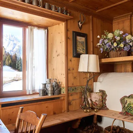 Dimora Nobile D'ottocento - Parcheggio Interno Apartment