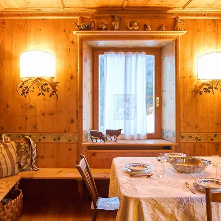 Dimora Nobile D'ottocento - Parcheggio Interno *