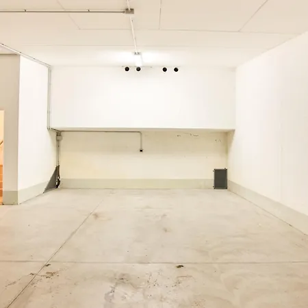 Dimora Nobile D'ottocento - Parcheggio Interno * 코르티나 담페조