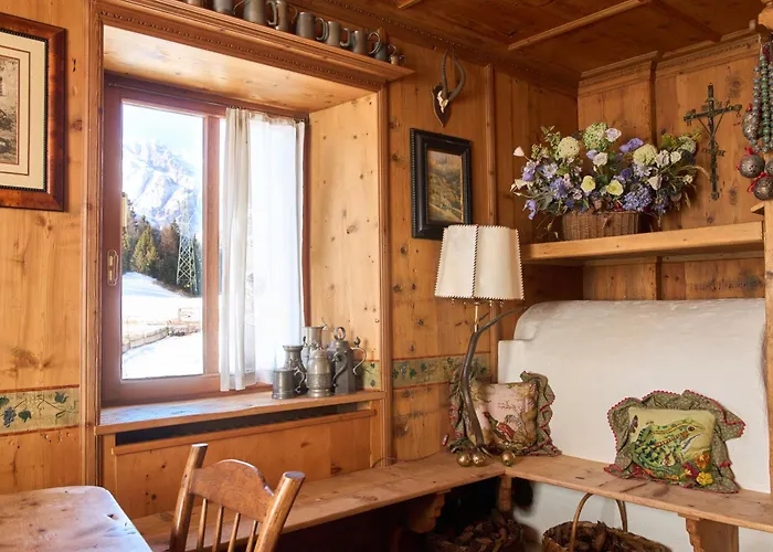 Dimora Nobile D'ottocento - Parcheggio Interno Apartment