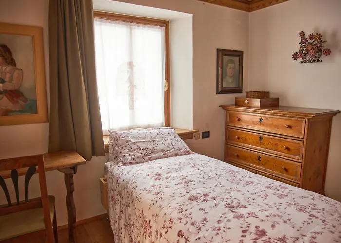 Dimora Nobile D'ottocento - Parcheggio Interno