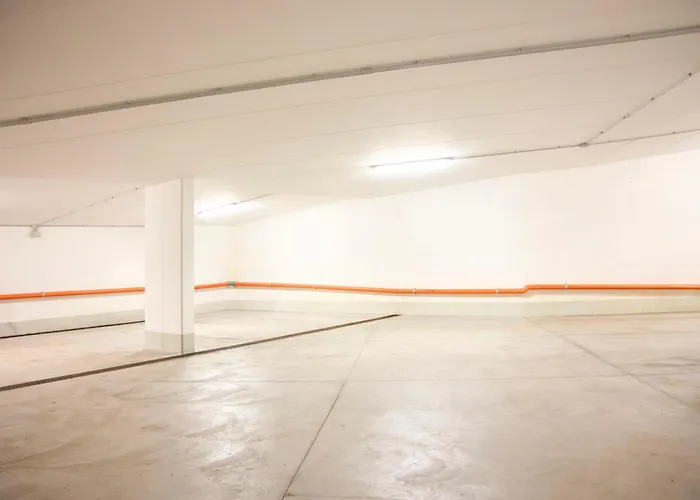 Apartment Dimora Nobile D'ottocento - Parcheggio Interno *